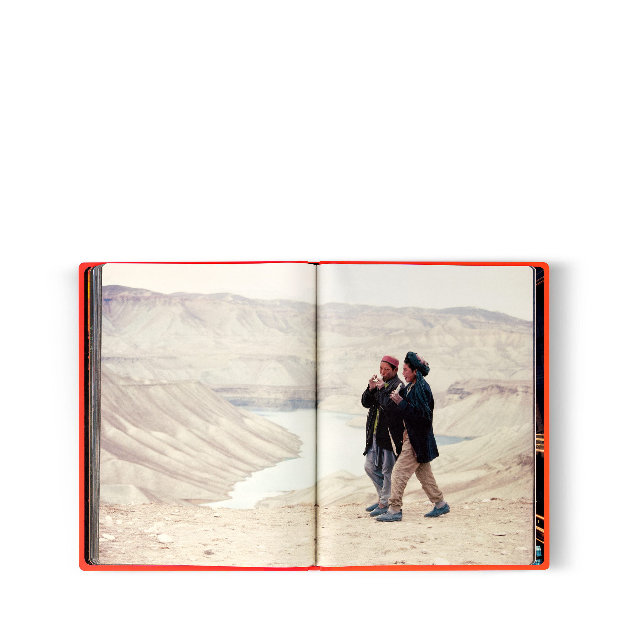  Livres Fashion Eye Fashion Eye Route de la soie | Louis Vuitton ® (Zoom produit)