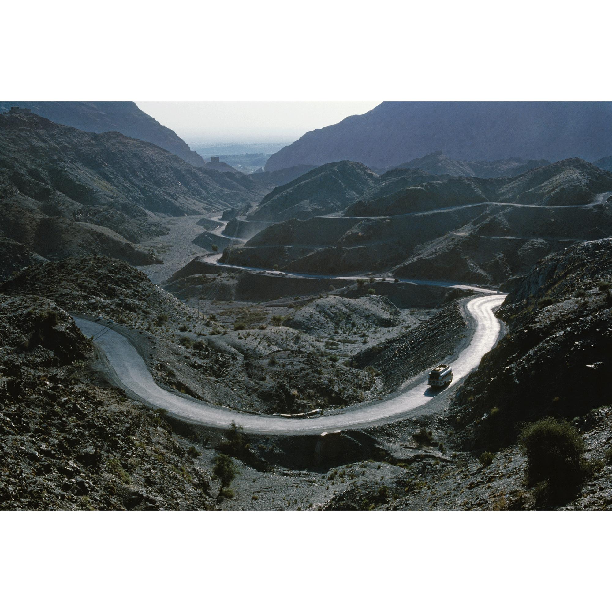  Livres Fashion Eye Fashion Eye Route de la soie | Louis Vuitton ® (Zoom produit)