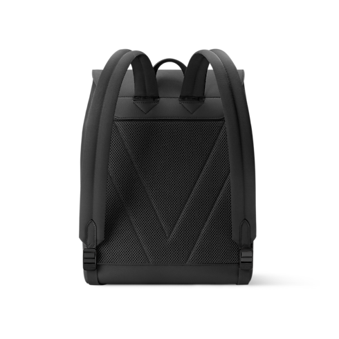 LV Aerogram Men's Bags New In Fastline Backpack | Louis Vuitton ® (Product zoom)