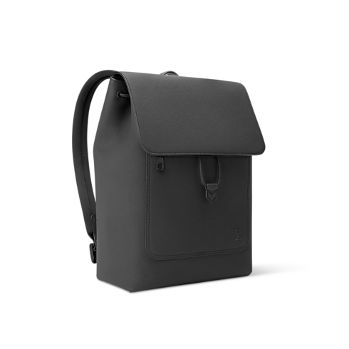 LV Aerogram Men's Bags New In Fastline Backpack | Louis Vuitton ® (Product zoom)