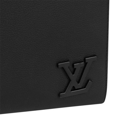 LV Aerogram Bags All Bags Fastline Backpack | Louis Vuitton ® (Product zoom)