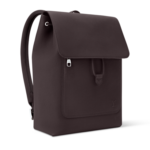 LV Aerogram Bags All Bags Fastline Backpack | Louis Vuitton ® (Product zoom)