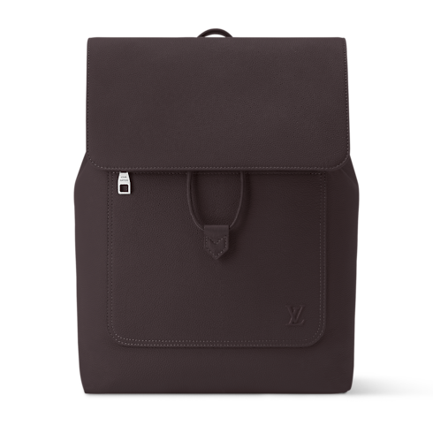 LV Aerogram Bags All Bags Fastline Backpack | Louis Vuitton ® (Product zoom)