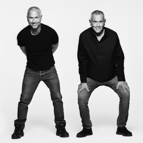 Maison et Art de la Table Mobilier Fauteuil Bulbo par Fernando et Humberto Campana | Louis Vuitton ®