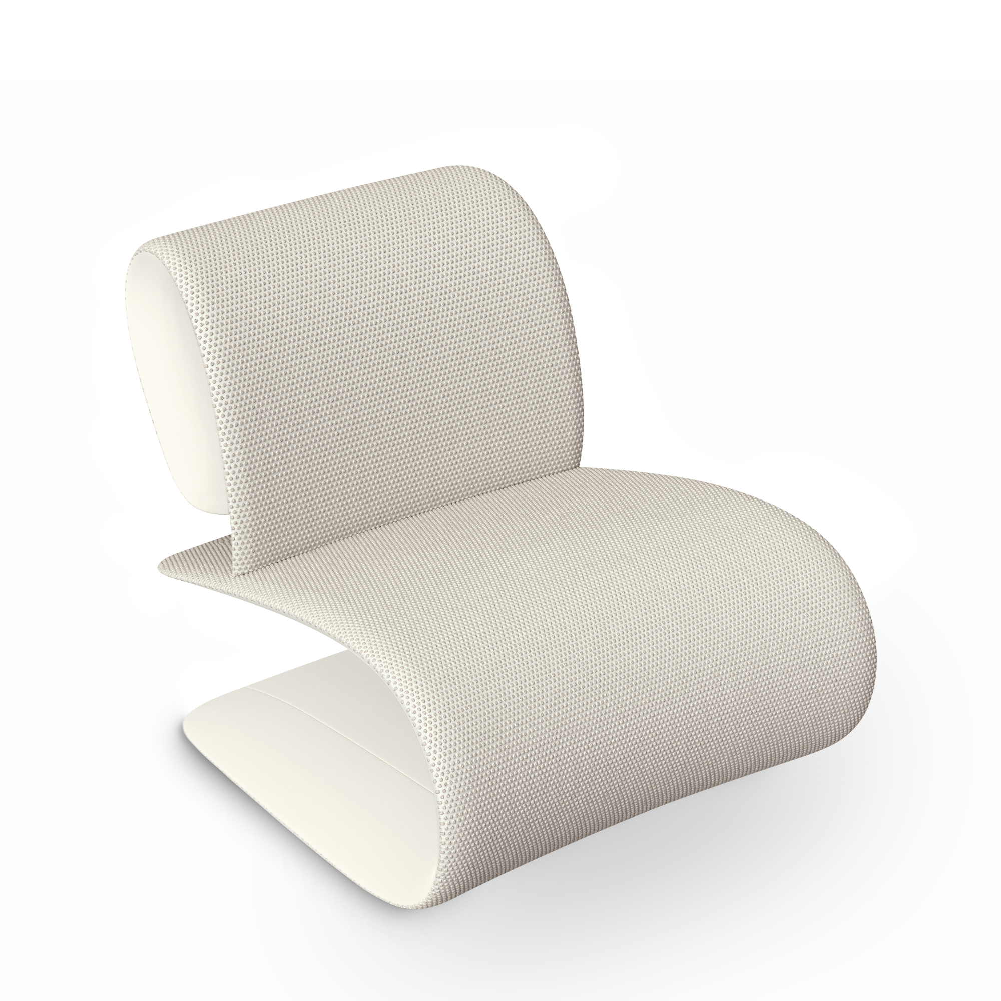 Light grey (Indisponible)