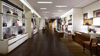 Louis Vuitton Vienna in Wien, , AT. Louis Vuitton Find a Store.