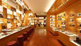 Louis Vuitton Shanghai Pudong in Shanghai, 上海市, CN. Louis Vuitton Find a Store.