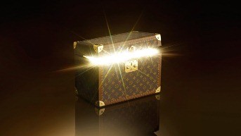 Louis Vuitton Xi'an Shin Kong Place Women in Xi'an, 陕西省, CN. Louis Vuitton Find a Store.