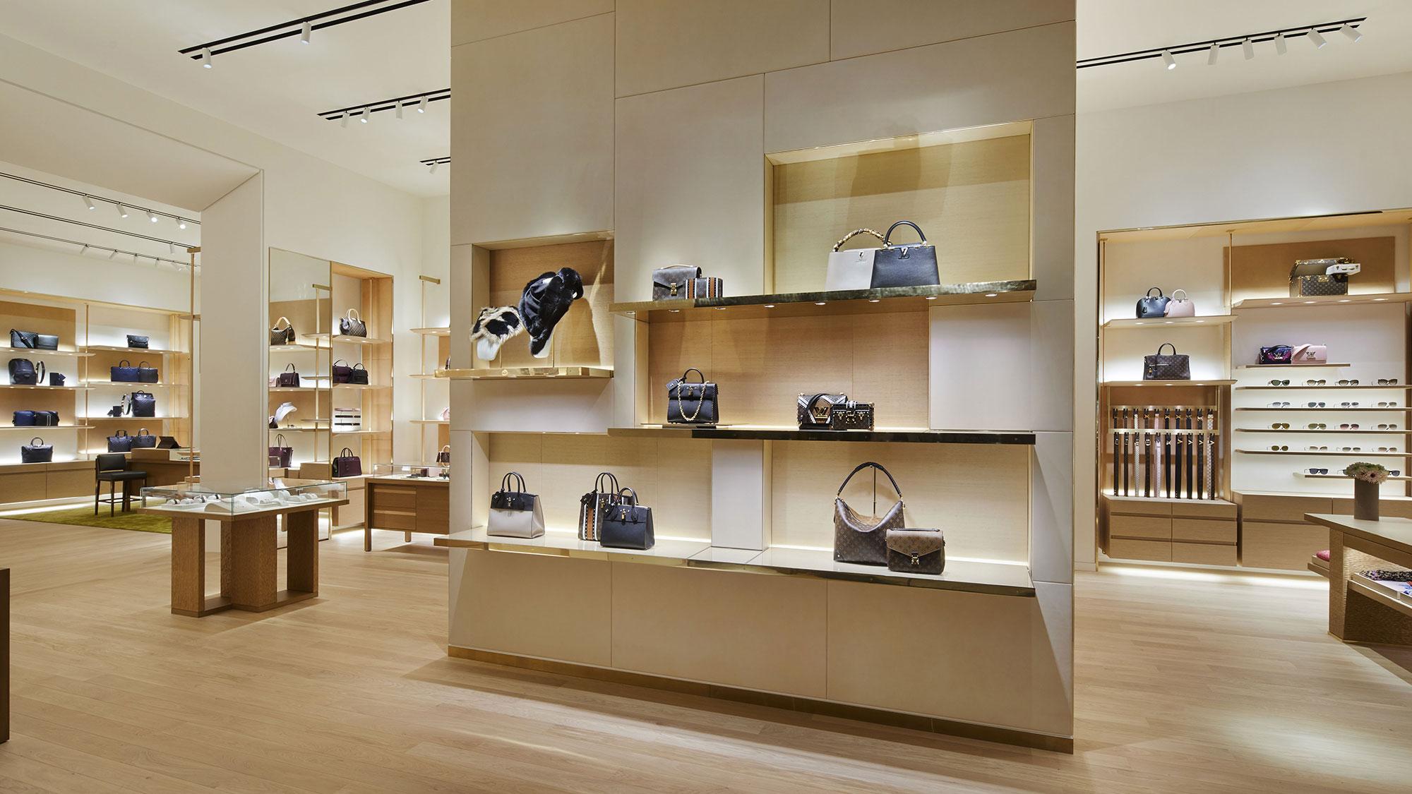 Louis Vuitton Stuttgart in Stuttgart, , DE. Louis Vuitton Find a Store.