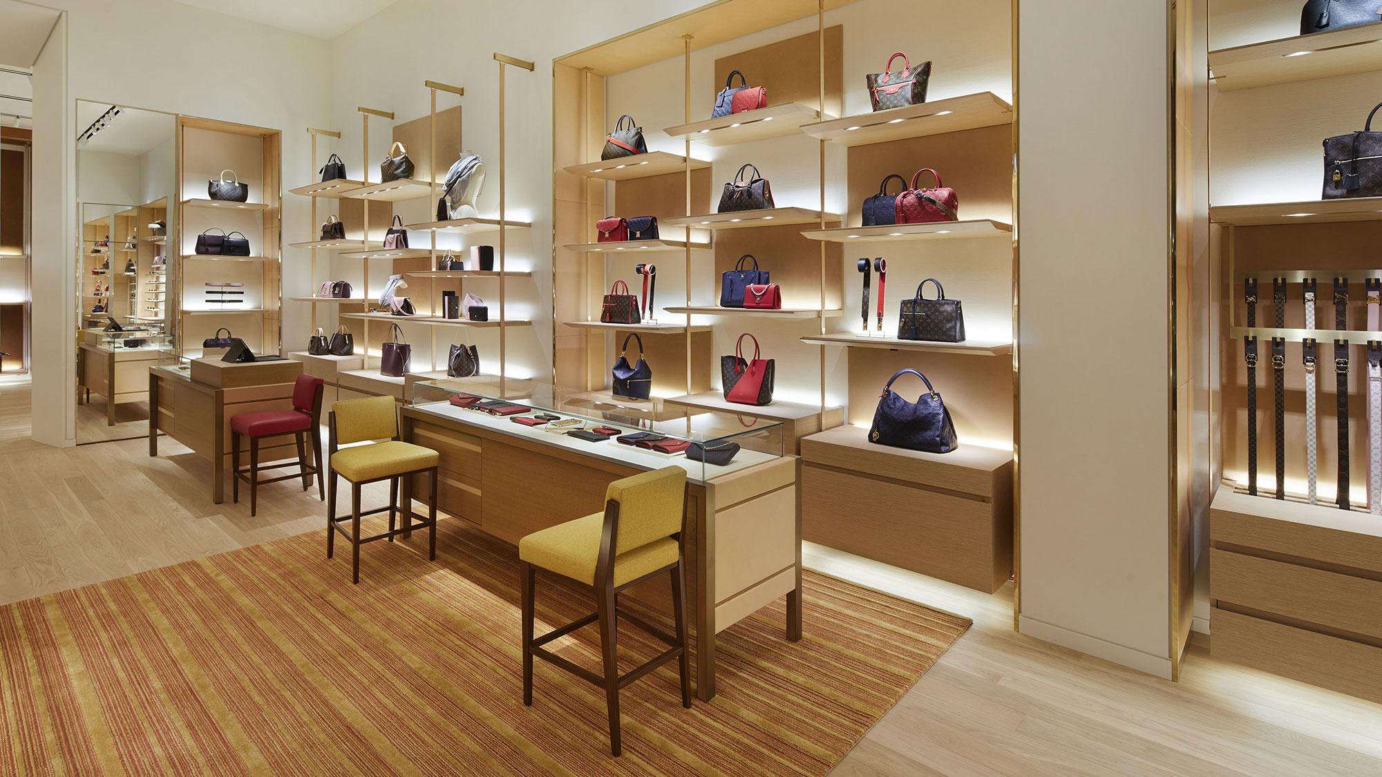 Louis Vuitton Stuttgart in Stuttgart, , DE. Louis Vuitton Find a Store.
