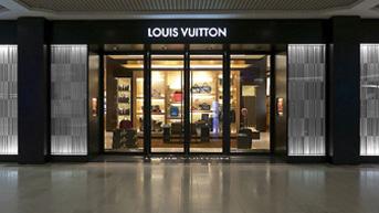 Louis Vuitton Tel Aviv in Tel Aviv, , IL. Louis Vuitton Find a Store.