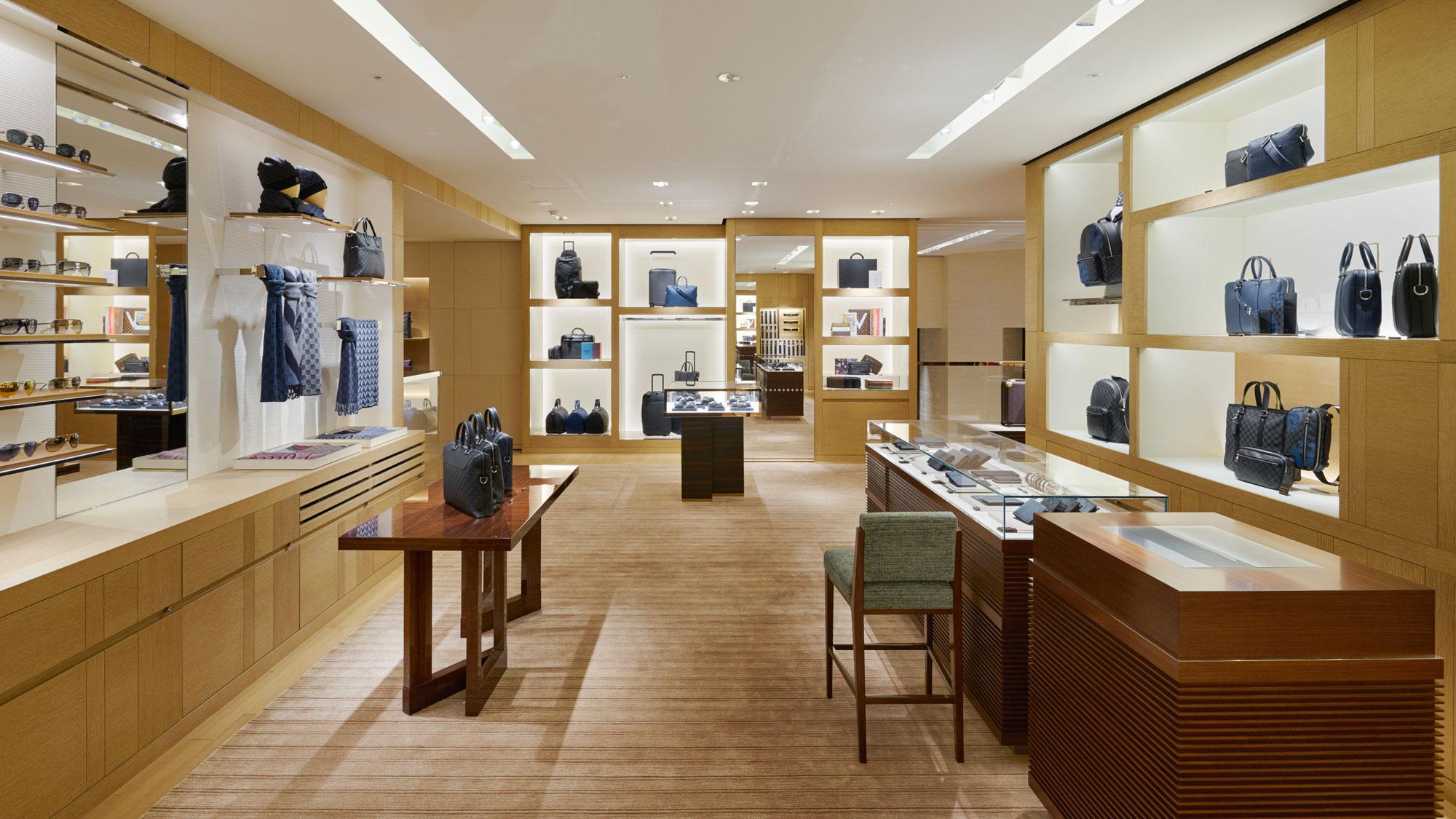 Louis Vuitton Takamatsu Mitsukoshi in Takamatsu, KAGAWA, JP. Louis Vuitton Find a Store.
