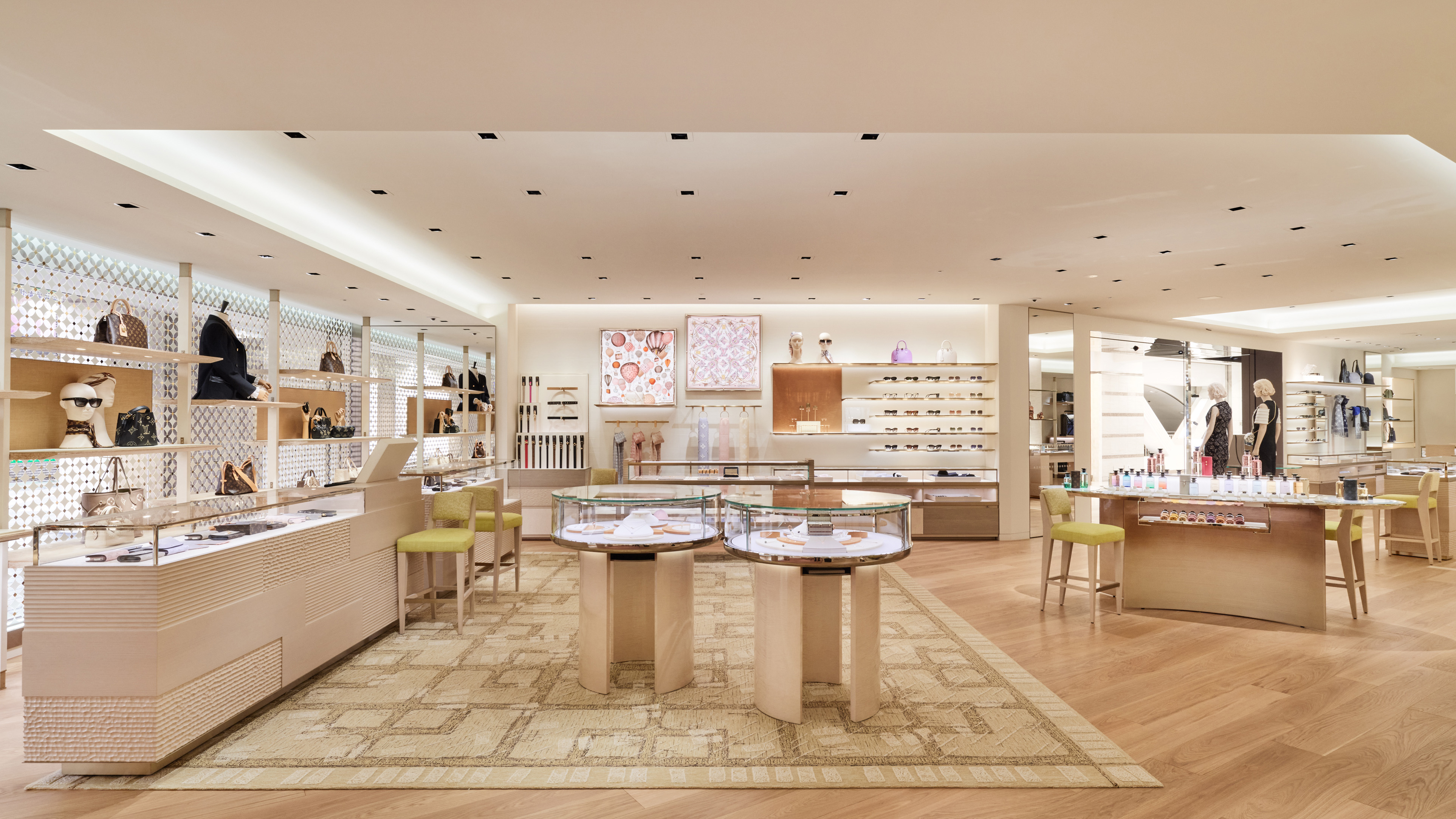 Louis Vuitton Utsunomiya Tobu in Utsunomiya, TOCHIGI, JP. Louis Vuitton Find a Store.