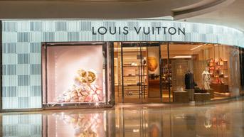 Louis Vuitton Singapore Ion Orchard Turn in Singapore, , SG. Louis Vuitton Find a Store.