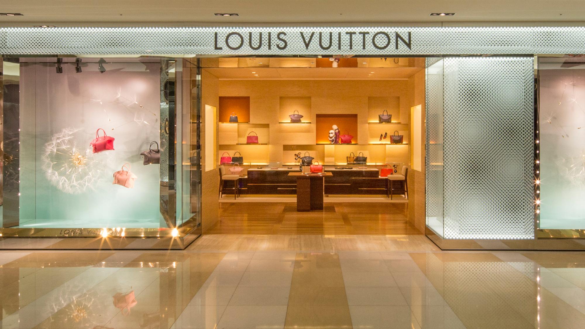 Louis Vuitton Taichung Mitsukoshi in Taichung, , TW. Louis Vuitton Find a Store.