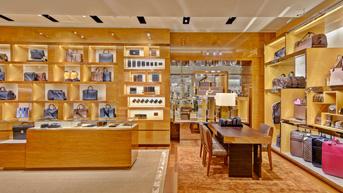 Louis Vuitton Troy Saks in Troy, MI, US. Louis Vuitton Find a Store.