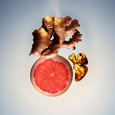 Collections Voyage Flacon de voyage - Parfum L'Immensité | Louis Vuitton ® (Zoom produit)