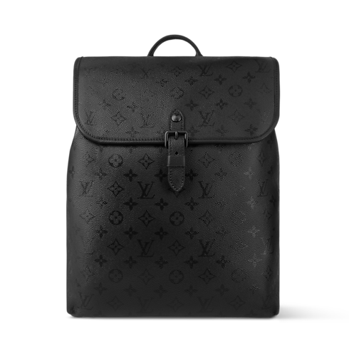 Shoes Sneakers LV Trainer Sneaker | Louis Vuitton ®