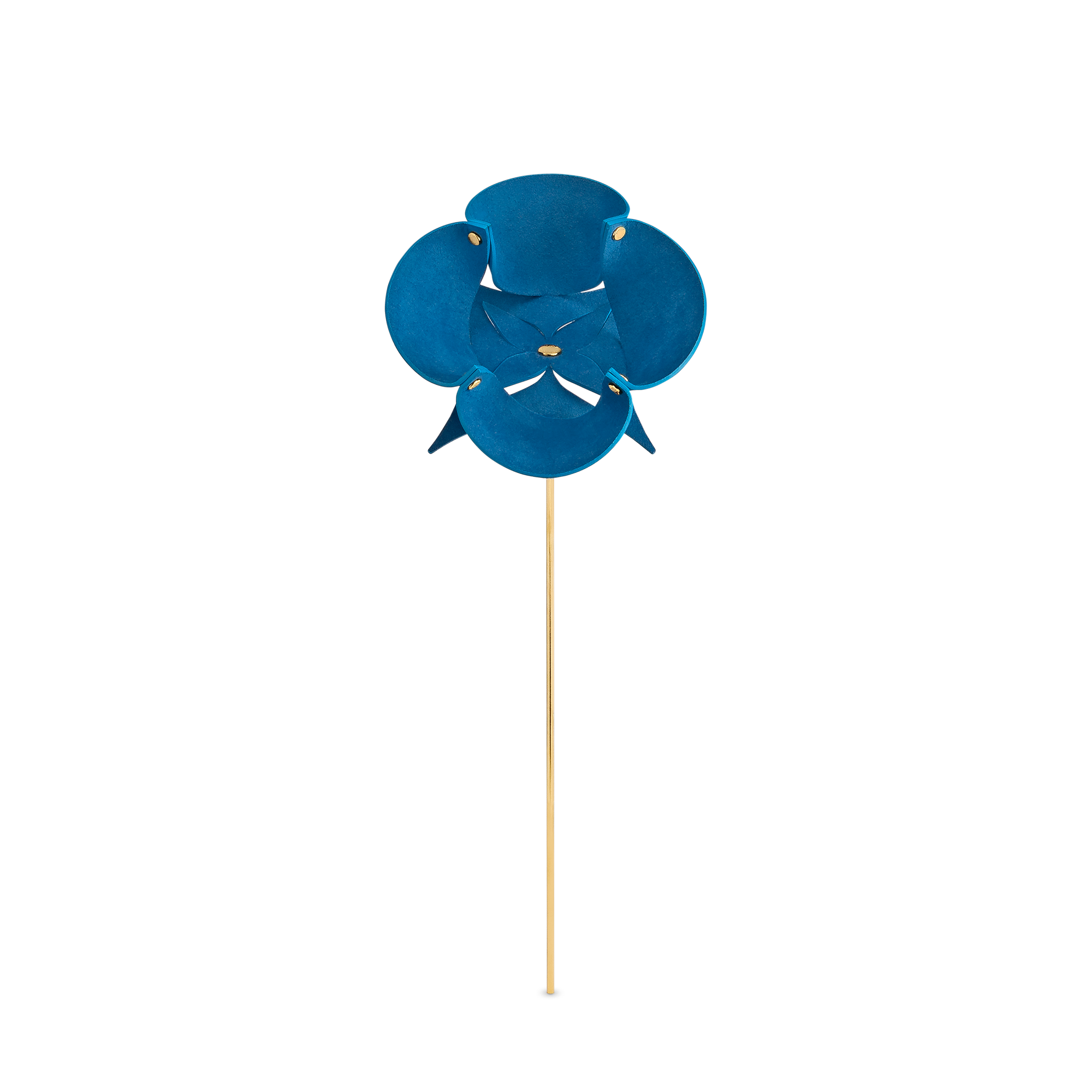  Maison et Art de la Table Decoration Fleurs Origami par Atelier Oï | Louis Vuitton ® (Zoom produit)