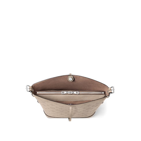 Mahina Handbags All Handbags Flore | Louis Vuitton ® (Product zoom)