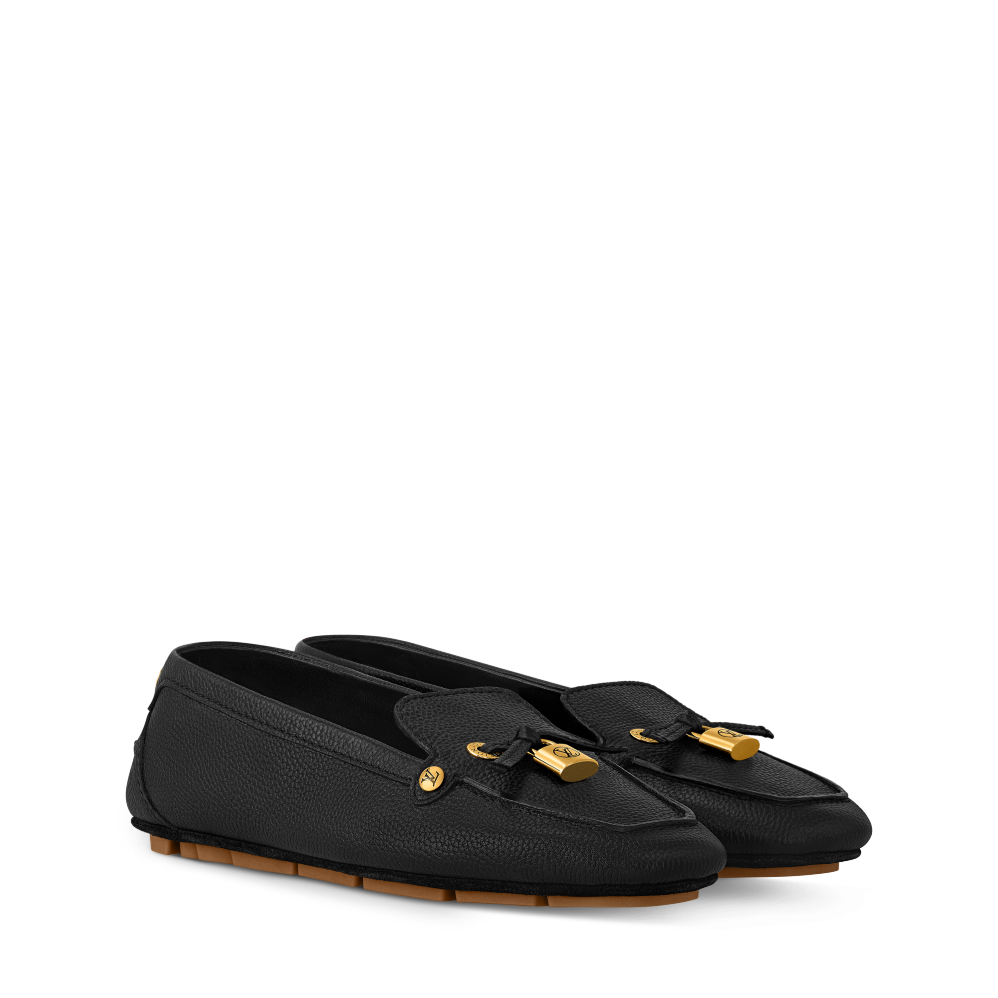 Black (Out of stock)