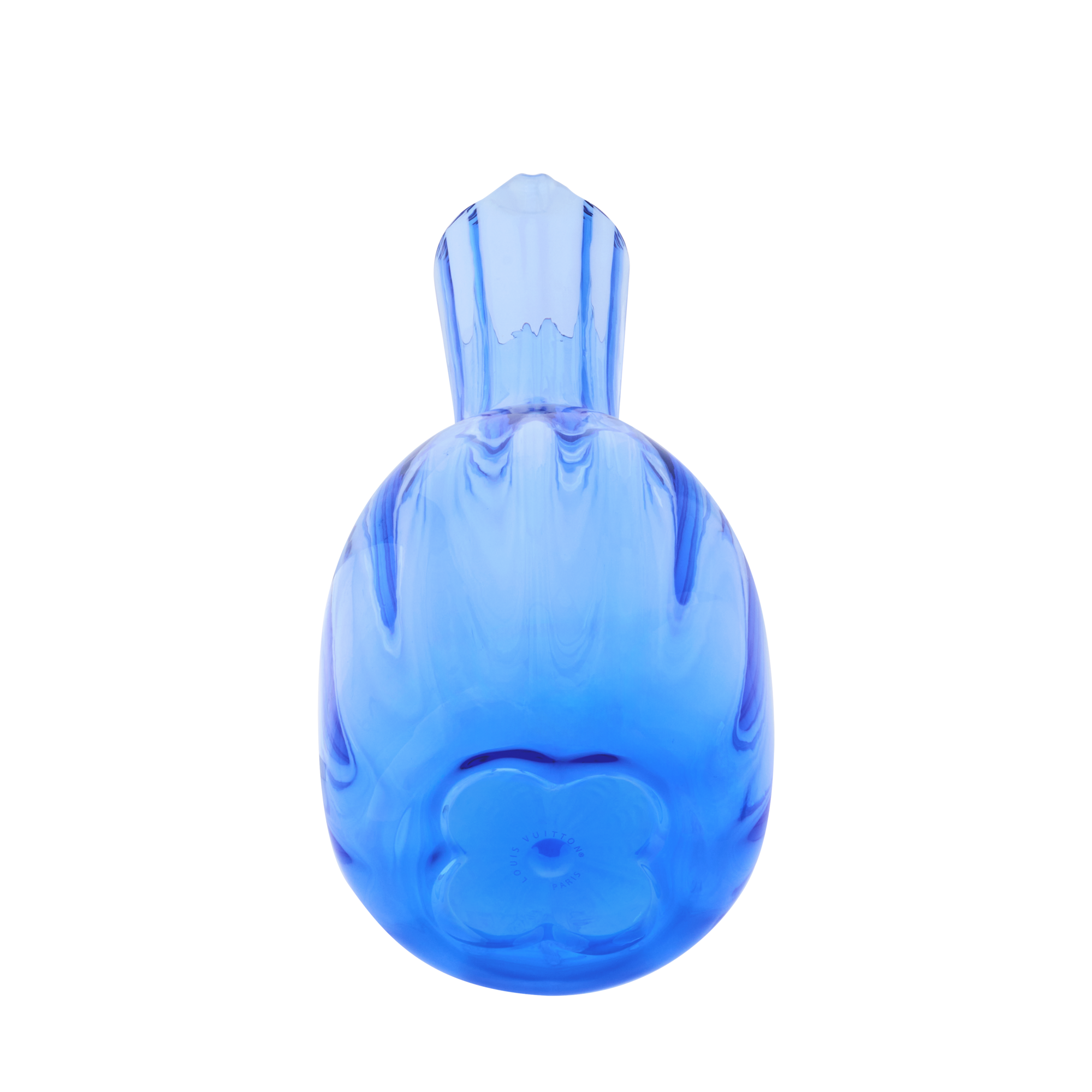  Home and Art of Dining Art of Dining Flower Carafe | Louis Vuitton ® (Product zoom)