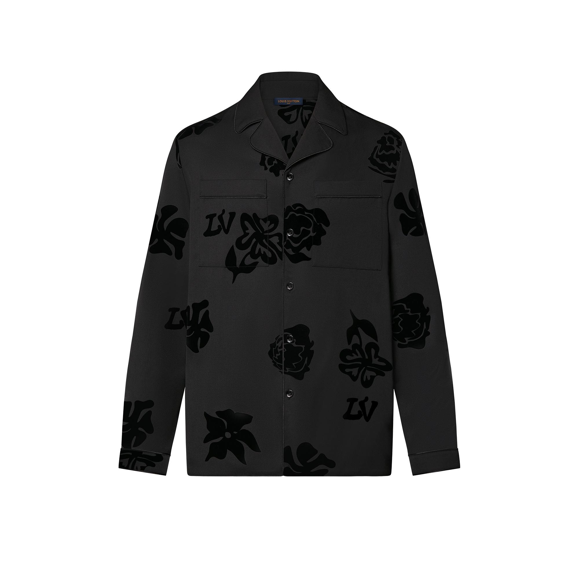 Designer Shirts for Men - Men's Dress 