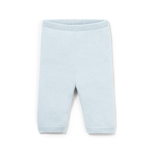 S00 Gifts for Babies } Flower Knitted Set | Louis Vuitton ® (Product zoom)