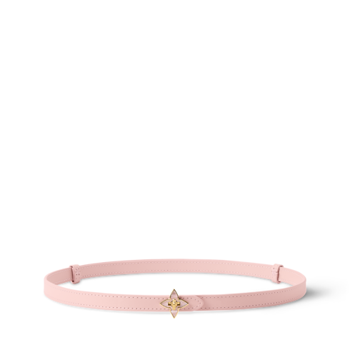 Rose (Out of stock)