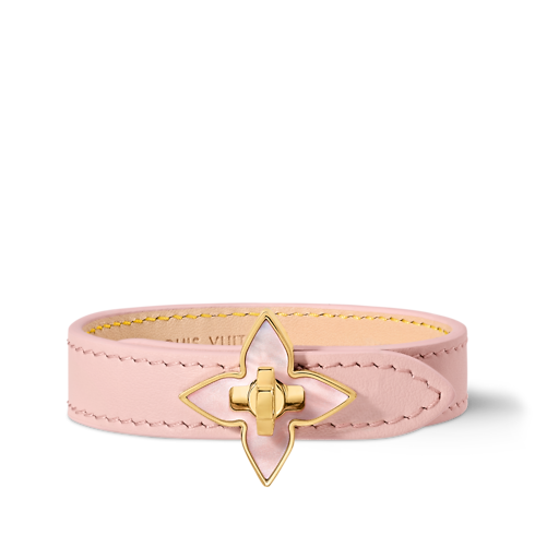 Powdery Pink (Out of stock)
