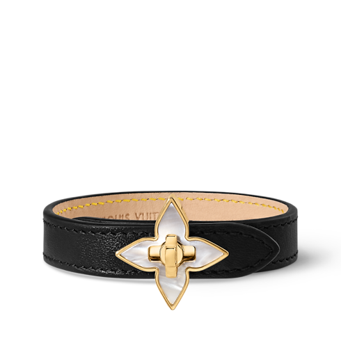 Black (Out of stock)