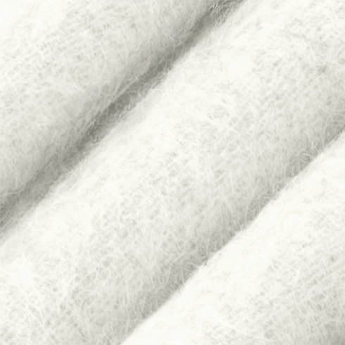 S00 Accessories Scarves Fluffygram Scarf | Louis Vuitton ® (Product zoom)