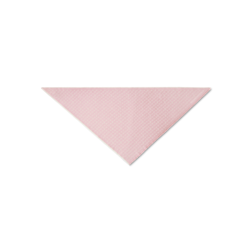 Rose poudre (Indisponible)