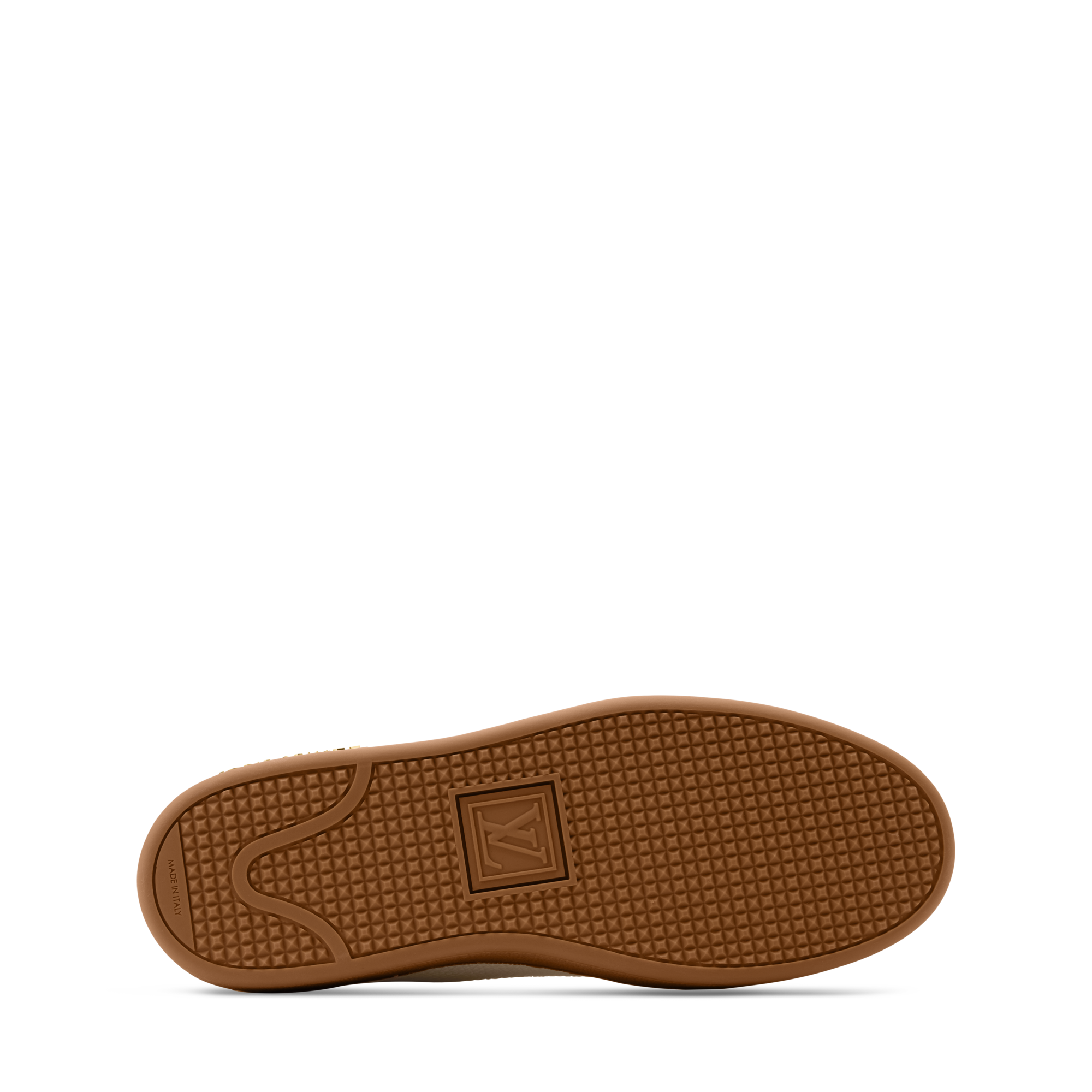  Shoes Sneakers Frontrow Sneaker | Louis Vuitton ® (Product zoom)