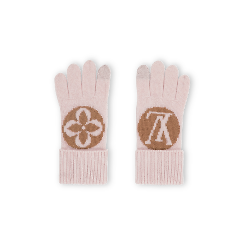 Camel Rose (Indisponible)