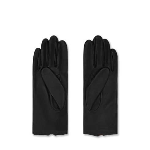 S00 Accessoires Chapeaux et Gants Gants LV Reveal | Louis Vuitton ® (Zoom produit)