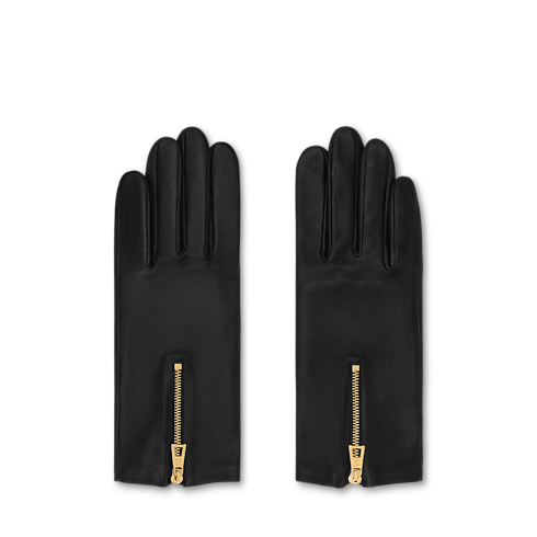 S00 Accessoires Chapeaux et Gants Gants LV Reveal | Louis Vuitton ® (Zoom produit)