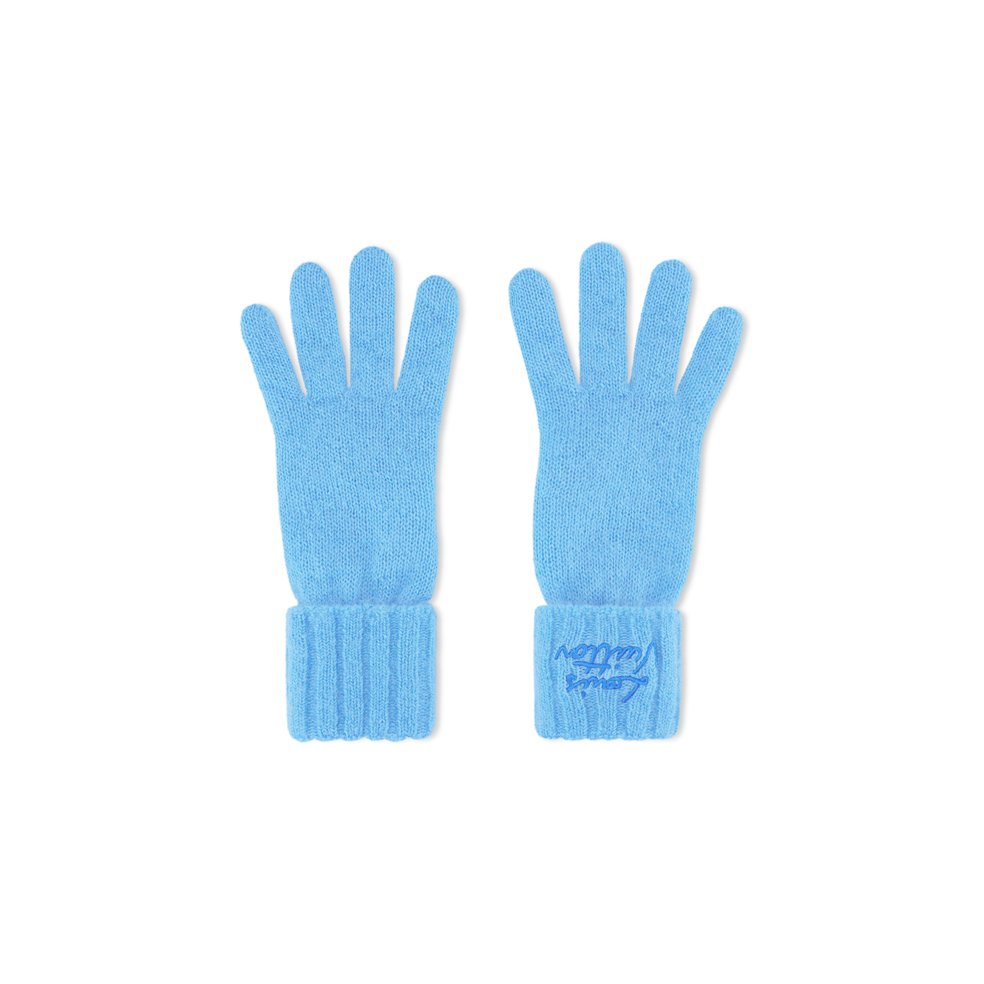 Bleu ciel (Indisponible)