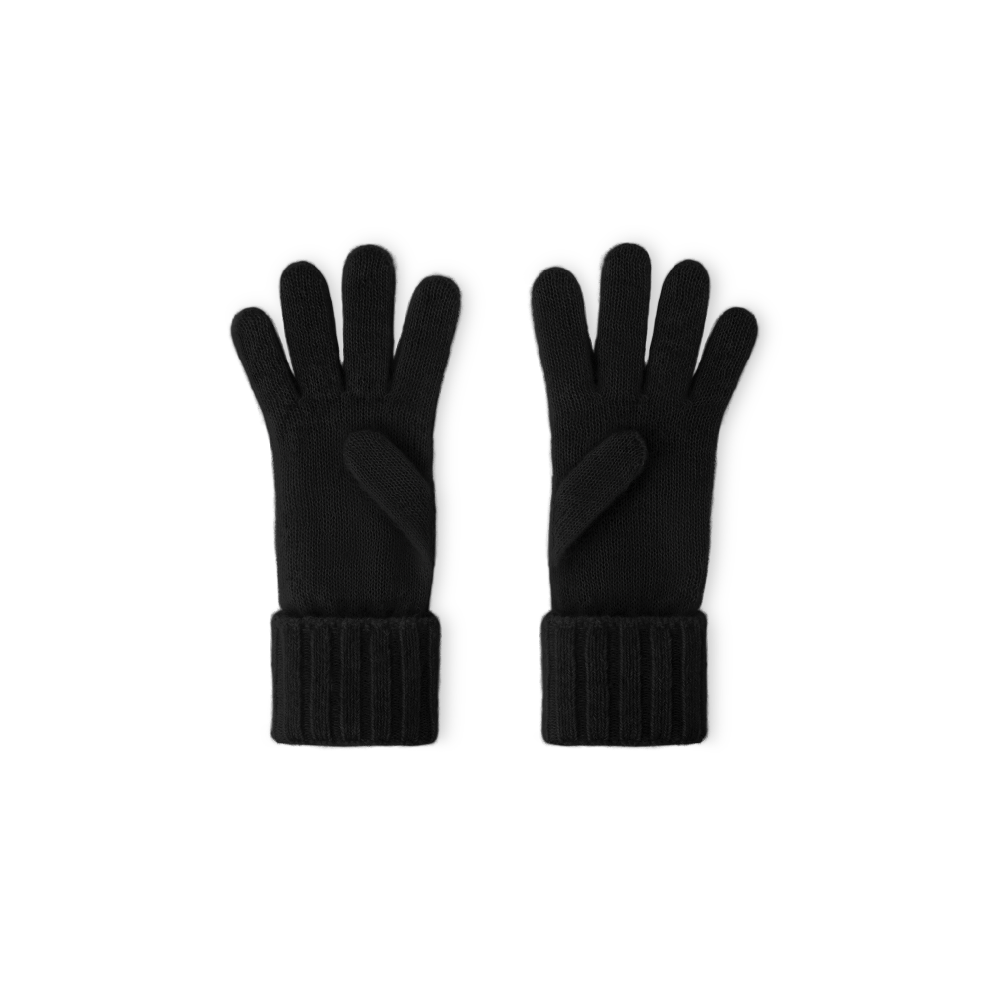 S00 Accessoires Chapeaux et Gants Gants LV Script | Louis Vuitton ® (Zoom produit)