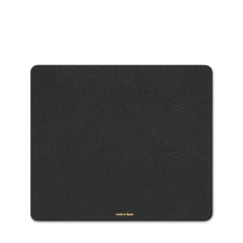 S00 Library Office and Writing Gaston Mouse Pad | Louis Vuitton ® (Product zoom)