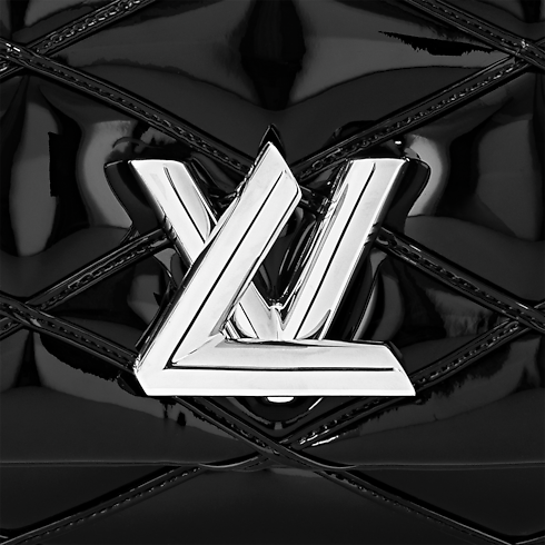 Malletage Handbags All Collections GO-14 MM | Louis Vuitton ® (Product zoom)