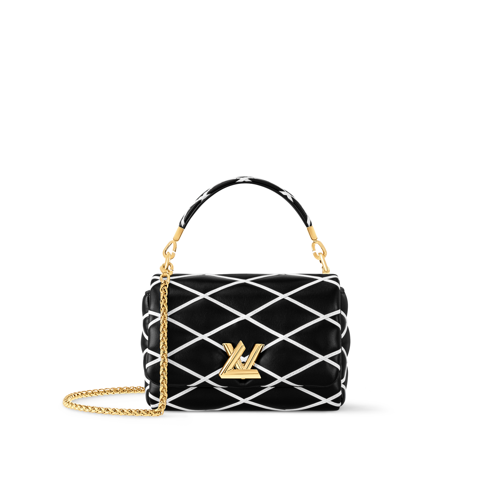 Black/White (Out of stock)