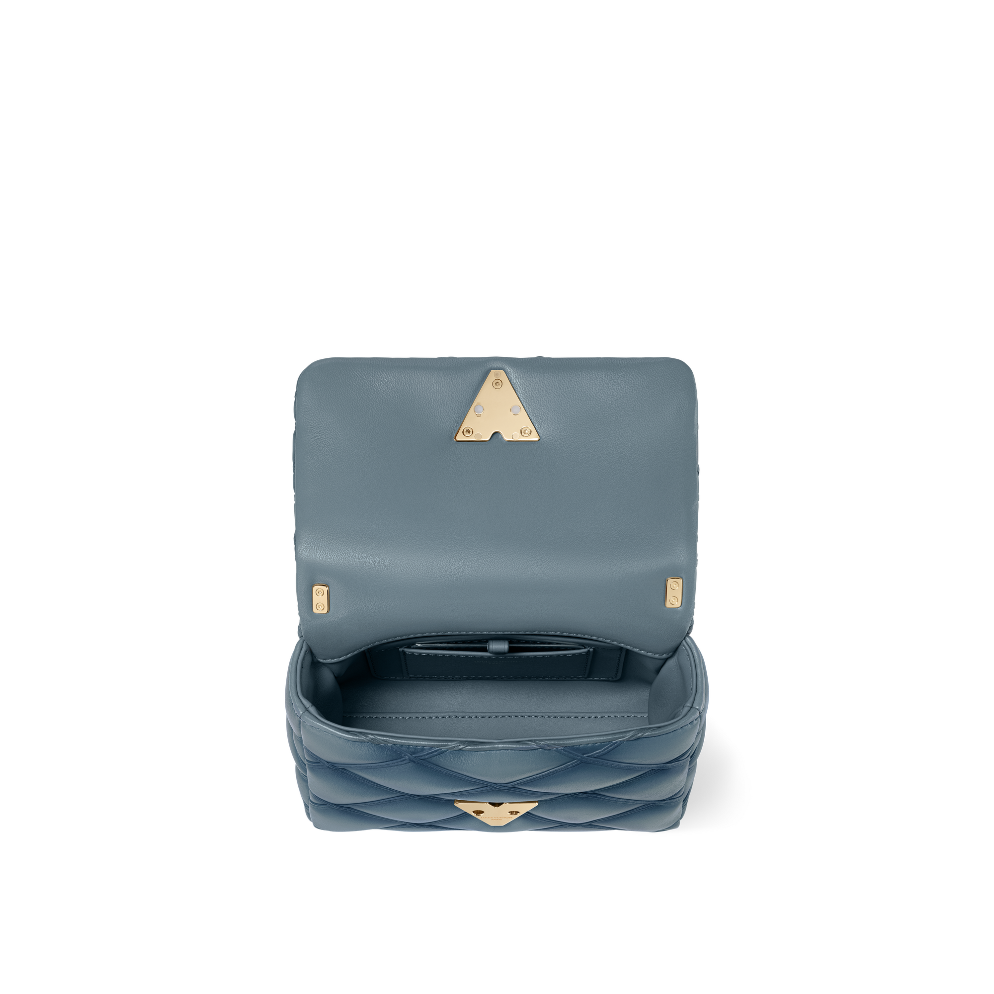 Malletage Handbags All Collections GO-14 PM | Louis Vuitton ® (Product zoom)