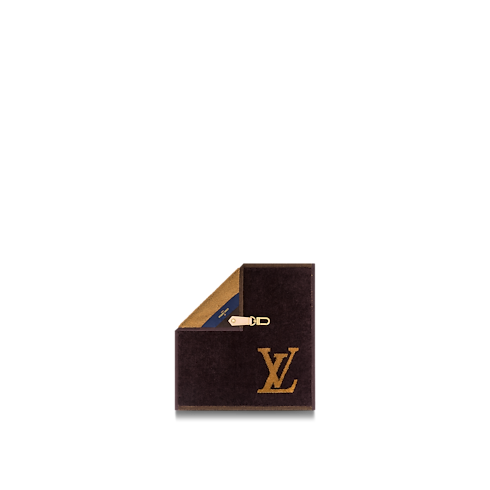 Monogram Canvas Travel Travel Bags Golf Bag | Louis Vuitton ® (Product zoom)