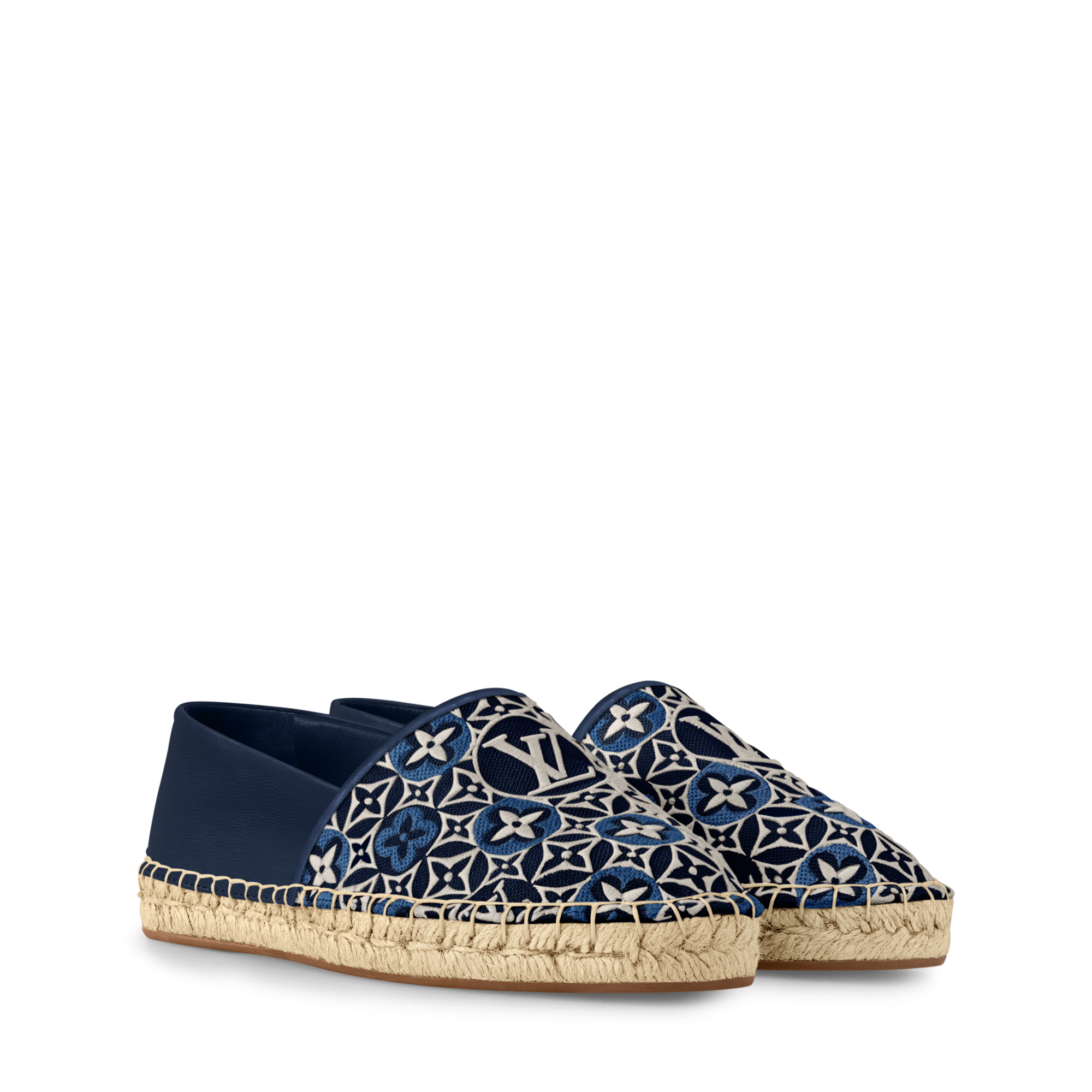 Marine (Out of stock)