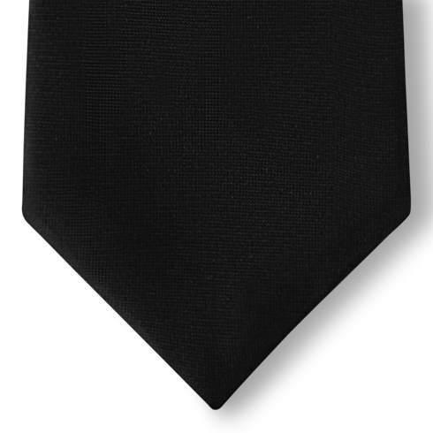 S00 Accessories Ties and Pocket Squares Heritage Tie | Louis Vuitton ® (Product zoom)