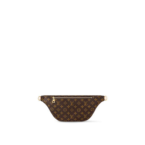 Monogram Handbags All Handbags High Rise | Louis Vuitton ® (Product zoom)