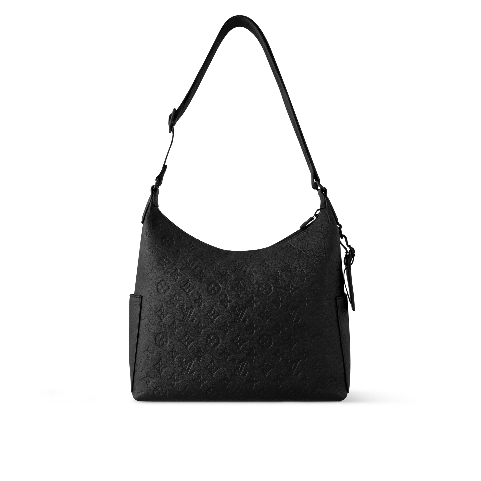 Monogram Shadow Women