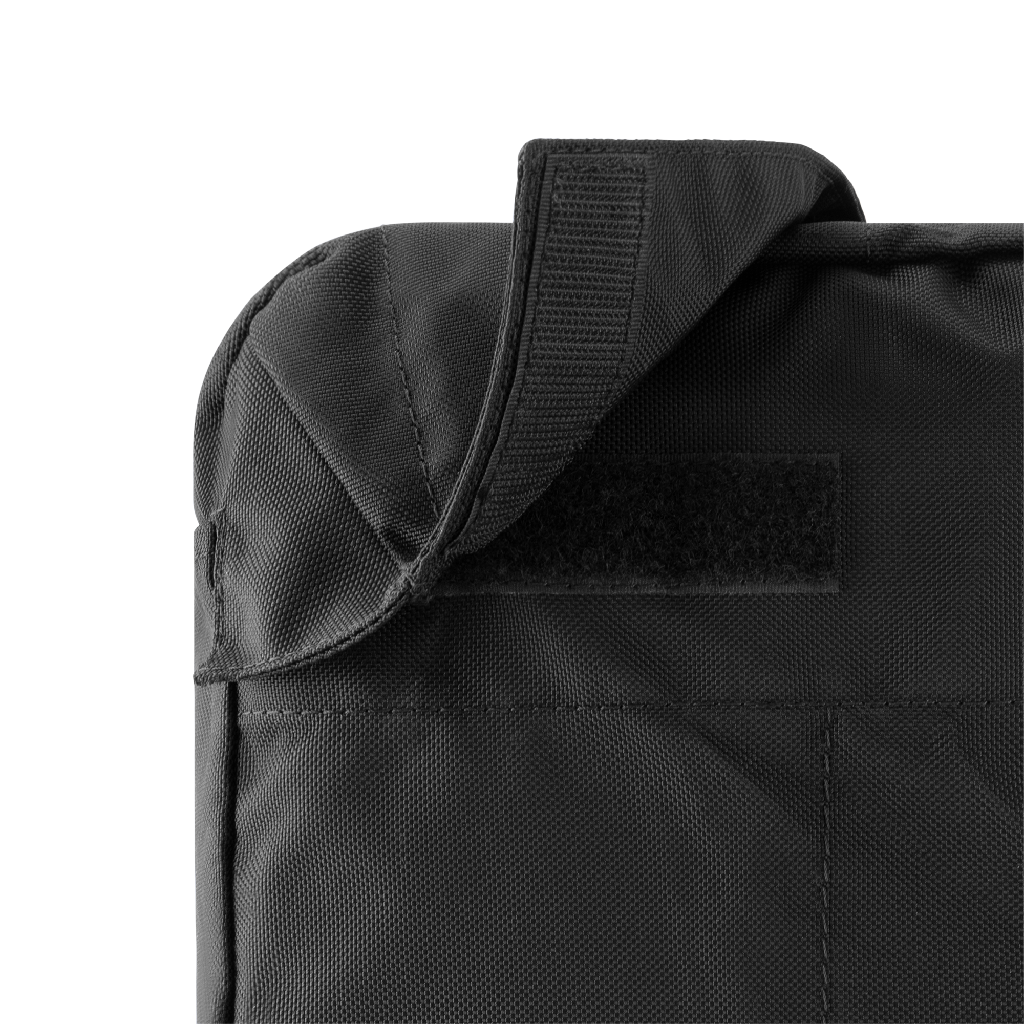 Other Canvas Travel Horizon Collection Horizon 50 Cover | Louis Vuitton ® (Product zoom)