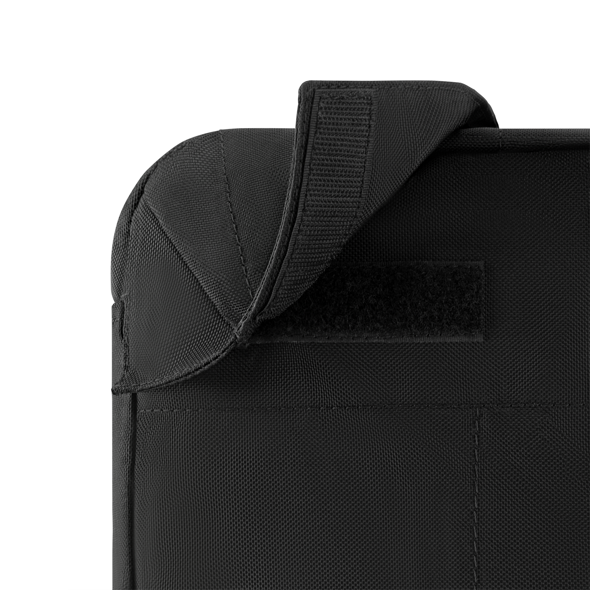 Other Canvas Travel Horizon Collection Horizon 50 Cover | Louis Vuitton ® (Product zoom)